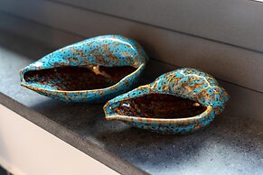 Vico Purgatorio ad Arco 7