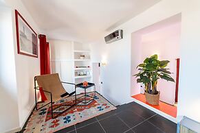 Vico Purgatorio ad Arco 7