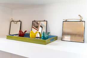 Vico Purgatorio ad Arco 7