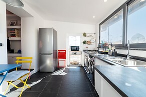 Vico Purgatorio ad Arco 7