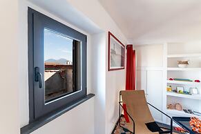 Vico Purgatorio ad Arco 7