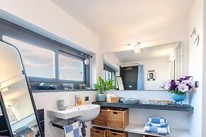 Vico Purgatorio ad Arco 7