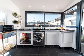 Vico Purgatorio ad Arco 7