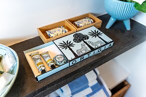 Vico Purgatorio ad Arco 7