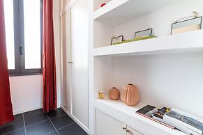 Vico Purgatorio ad Arco 7