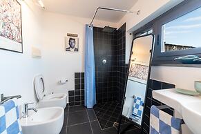 Vico Purgatorio ad Arco 7