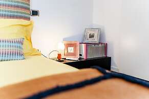 Vico Purgatorio ad Arco 7