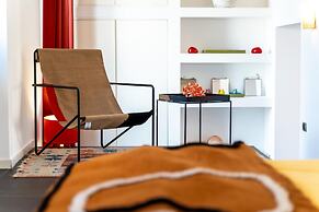 Vico Purgatorio ad Arco 7