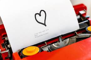 Vico Purgatorio ad Arco 7