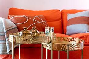 Vico Purgatorio ad Arco 7