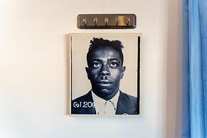 Vico Purgatorio ad Arco 7