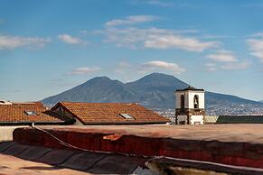 Vico Purgatorio ad Arco 7