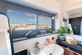 Vico Purgatorio ad Arco 7