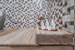 Angkor Eden Boutique Hotel