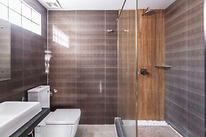 Angkor Eden Boutique Hotel