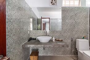 Angkor Eden Boutique Hotel