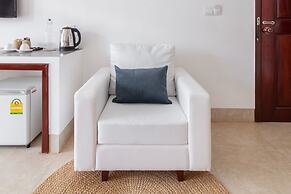 Angkor Eden Boutique Hotel