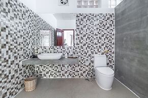 Angkor Eden Boutique Hotel