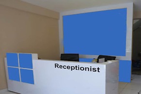 OYO Life 92859 Biant House