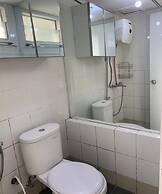 OYO Life 92859 Biant House