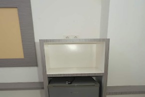 OYO Life 92859 Biant House