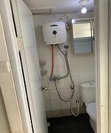 OYO Life 92859 Biant House