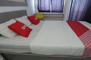 OYO Life 92859 Biant House