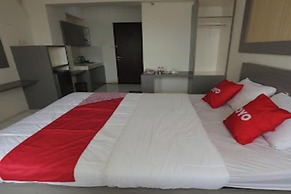 OYO Life 92859 Biant House