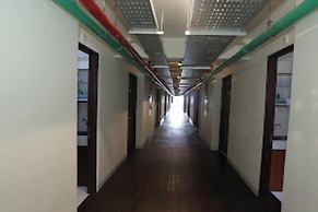 OYO Life 92859 Biant House