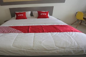 OYO Life 92859 Biant House