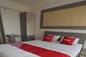 OYO Life 92859 Biant House