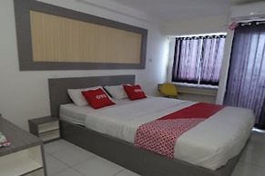 OYO Life 92859 Biant House