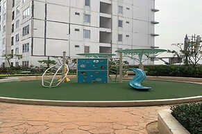 OYO Life 92859 Biant House