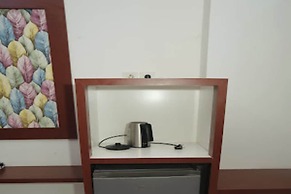 OYO Life 92859 Biant House