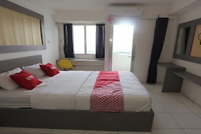 OYO Life 92859 Biant House