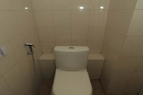 OYO Life 92859 Biant House