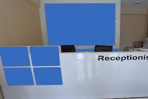 OYO Life 92859 Biant House