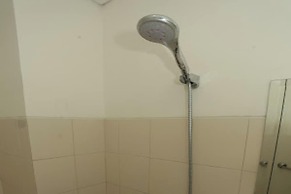 OYO Life 92859 Biant House