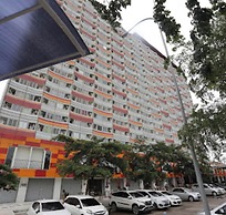 OYO Life 92859 Biant House