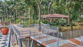 Regenta Resort Sakleshpur