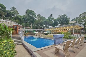 Regenta Resort Sakleshpur