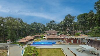 Regenta Resort Sakleshpur