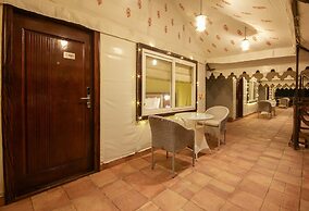 Regenta Resort Sakleshpur