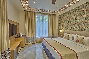 Regenta Resort Sakleshpur