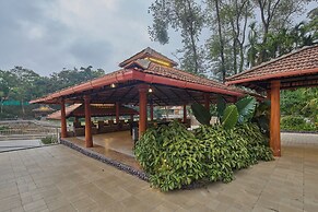 Regenta Resort Sakleshpur