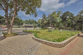 Regenta Resort Sakleshpur