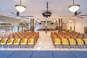 Regenta Resort Sakleshpur