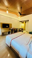 Regenta Resort Sakleshpur