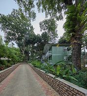 Regenta Resort Sakleshpur