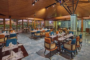 Regenta Resort Sakleshpur